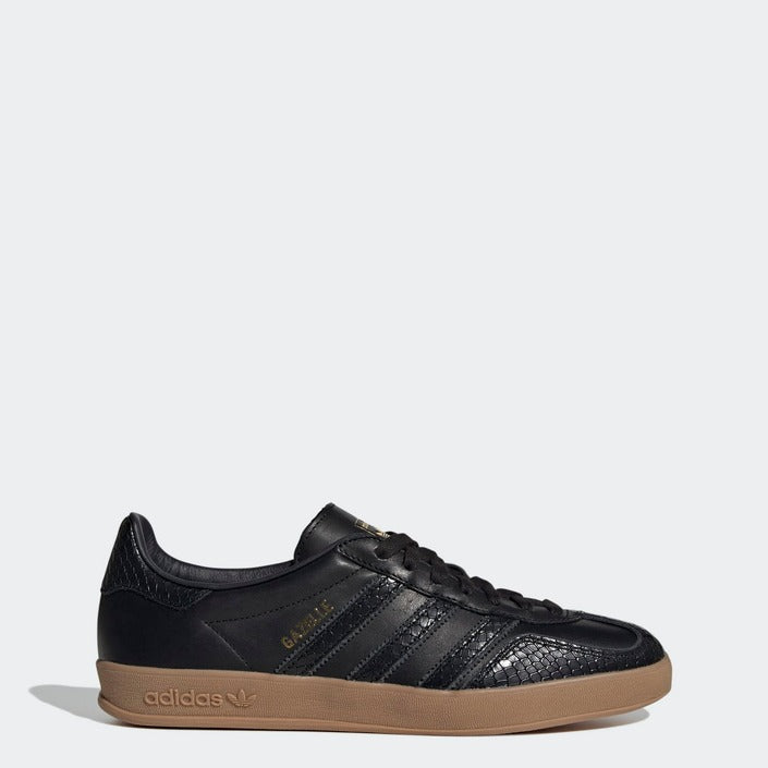 Adidas Homme Baskets