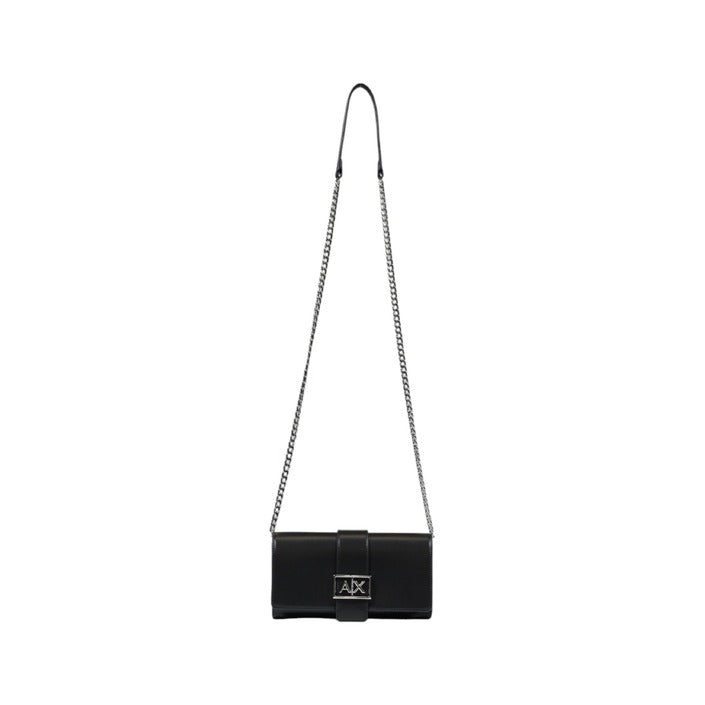 Armani Exchange Femme Portefeuilles