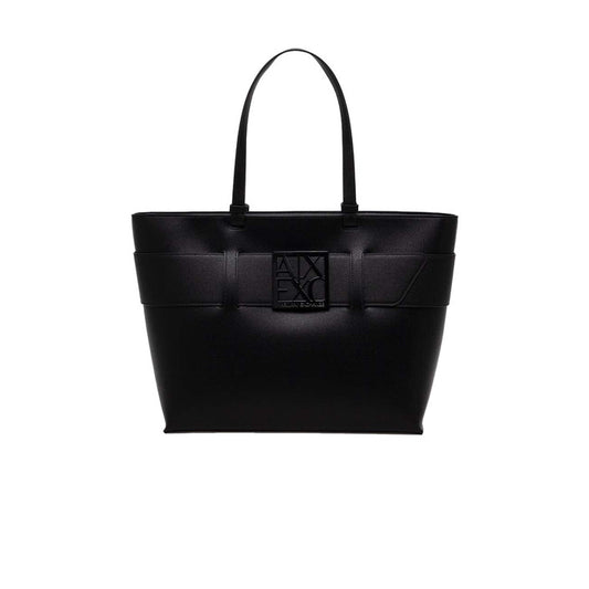 Armani Exchange Femme Sacs