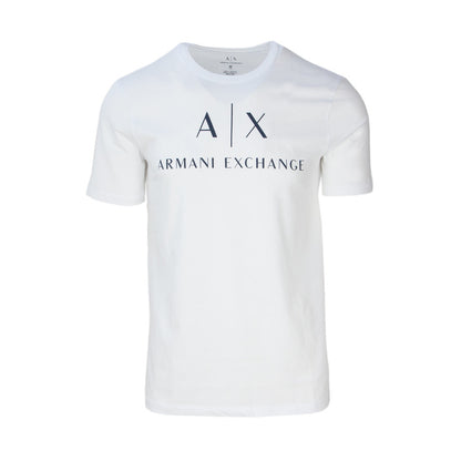 Armani Exchange Homme T-Shirts