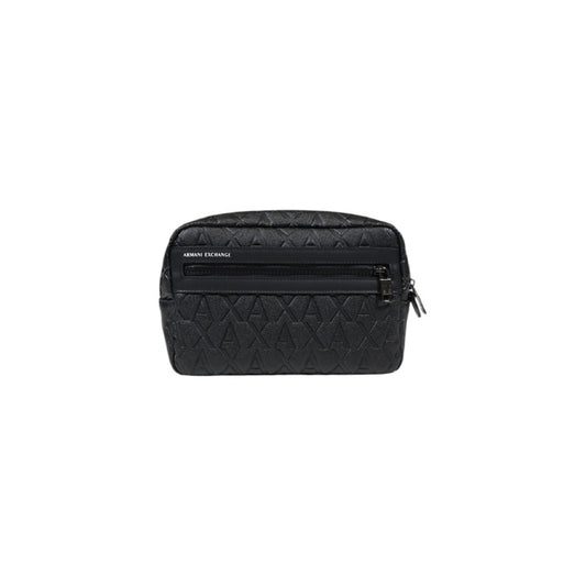 Armani Exchange Femme Sacs