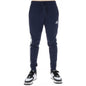 Adidas Homme Pantalons