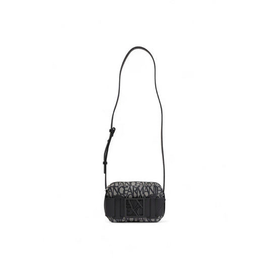 Armani Exchange Femme Sacs