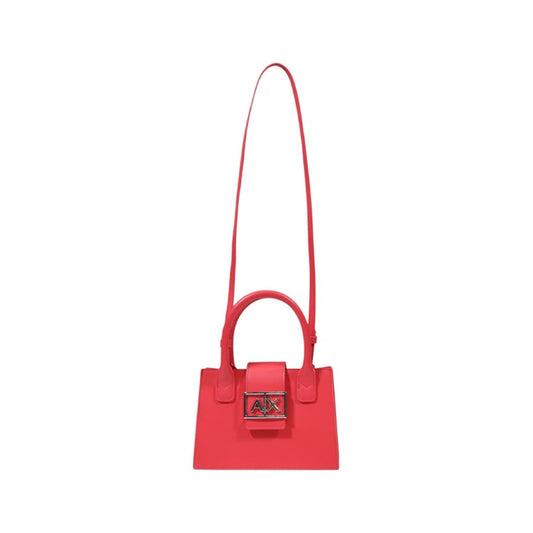 Armani Exchange Femme Sacs