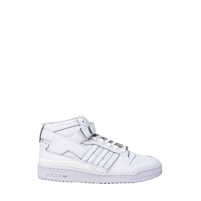 Adidas Homme Baskets