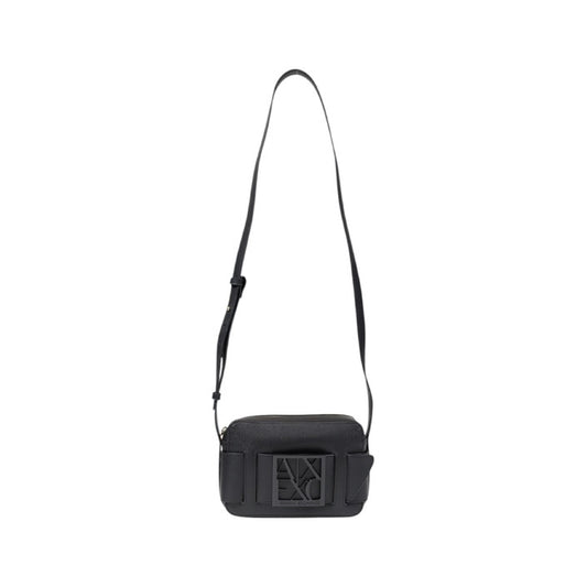 Armani Exchange Femme Sacs