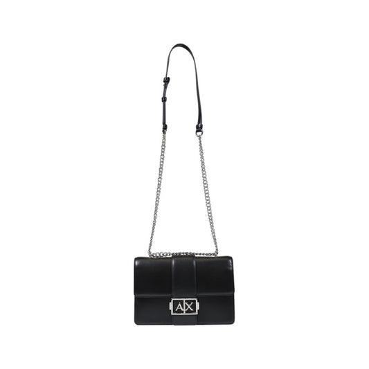 Armani Exchange Femme Sacs