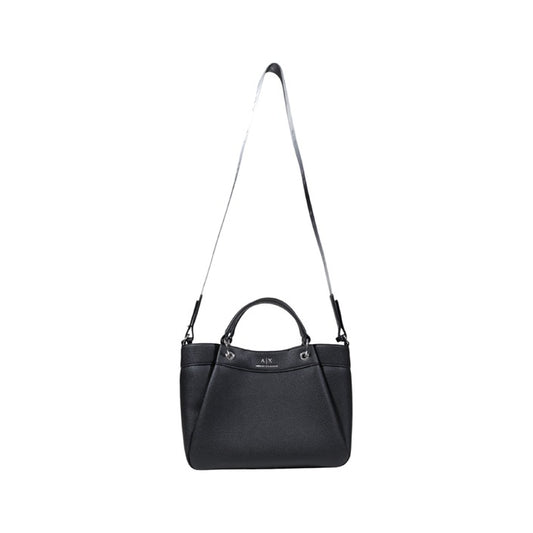 Armani Exchange Femme Sacs