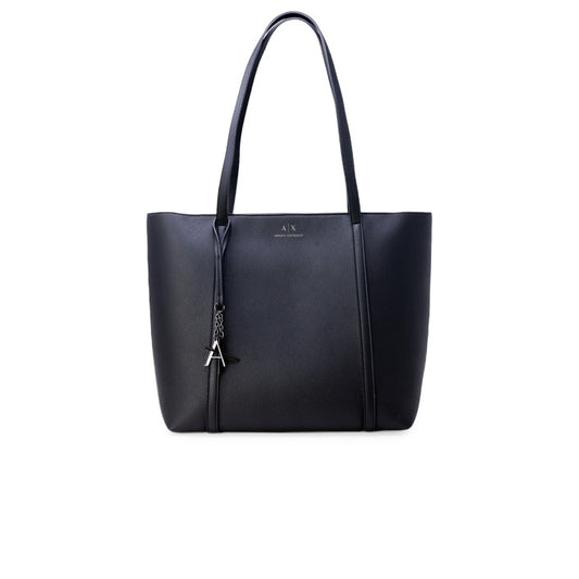 Armani Exchange Femme Sacs