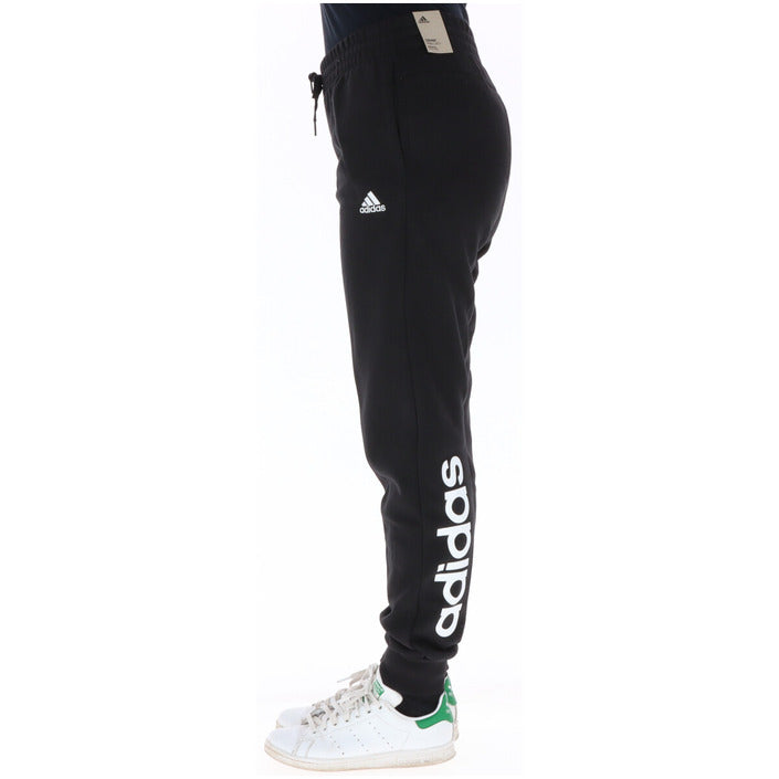 Adidas Femme Pantalons