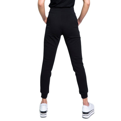 Armani Exchange Femme Pantalons