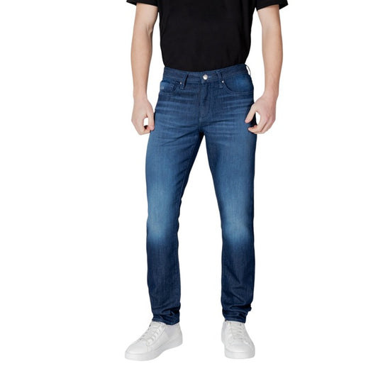 Armani Exchange Homme Jeans