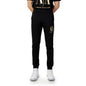 Armani Exchange Homme Pantalons