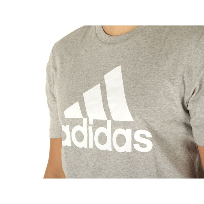 Adidas Homme T-Shirts