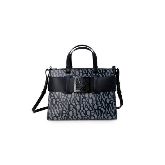 Armani Exchange Femme Sacs