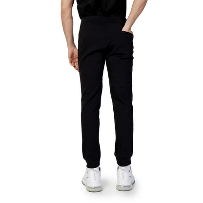 Armani Exchange Homme Pantalons