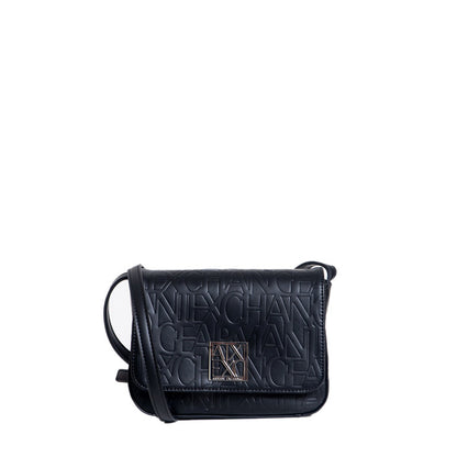 Armani Exchange Femme Sacs