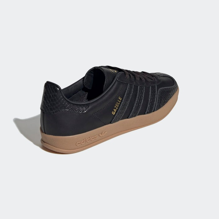 Adidas Homme Baskets