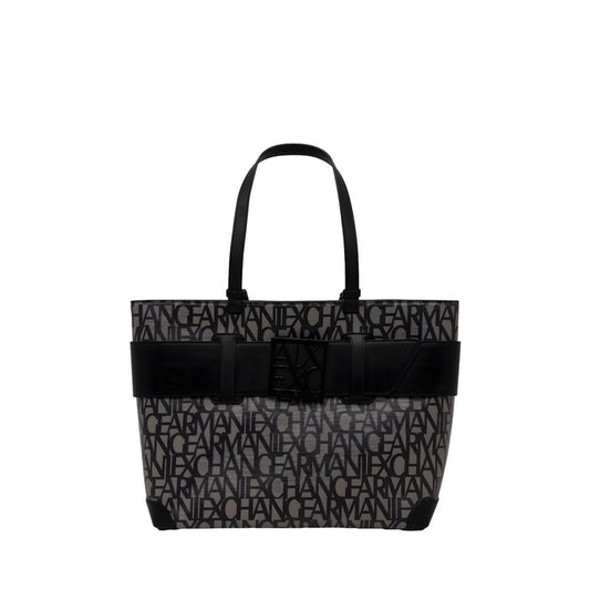 Armani Exchange Femme Sacs