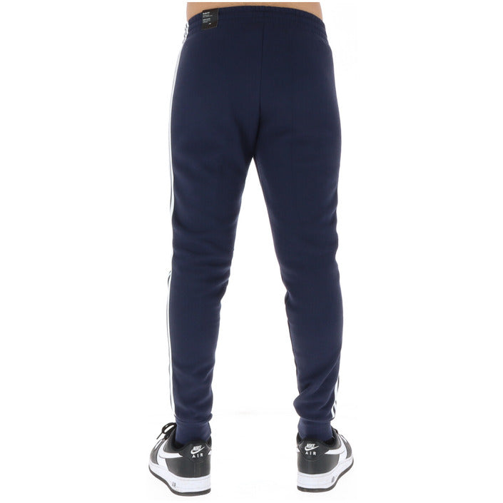 Adidas Homme Pantalons