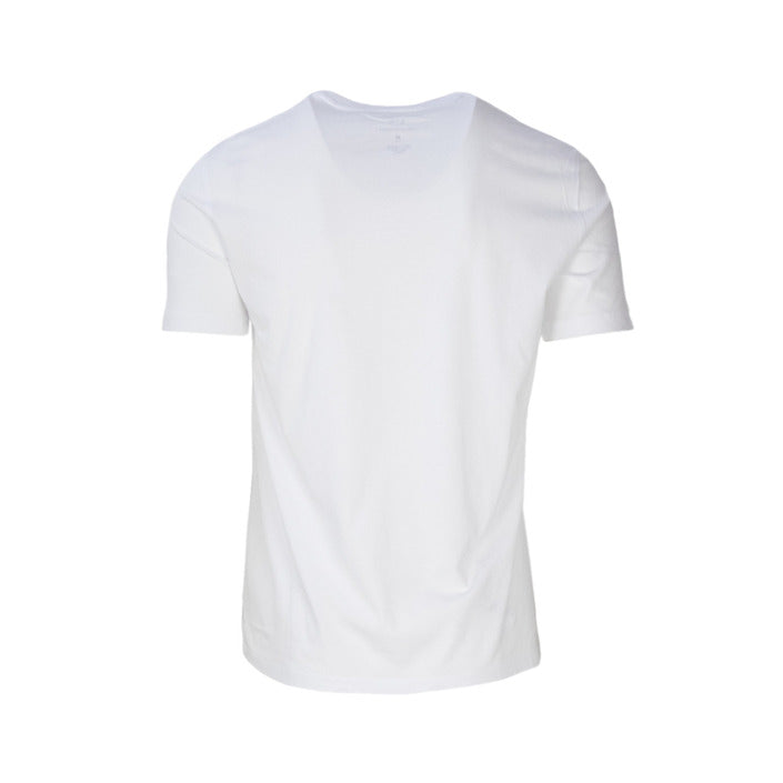 Armani Exchange Homme T-Shirts