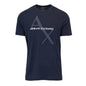 Armani Exchange Homme T-Shirts