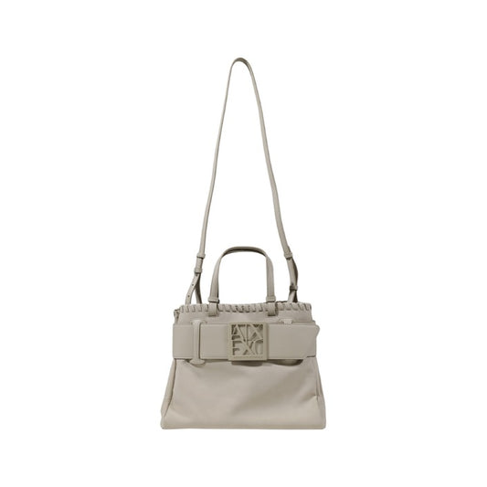 Armani Exchange Femme Sacs