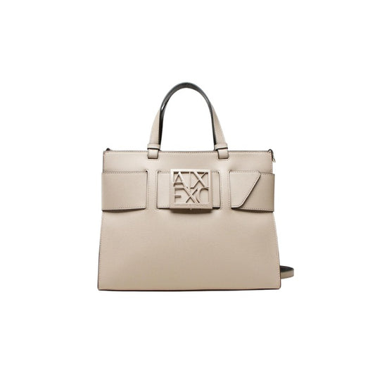 Armani Exchange Femme Sacs