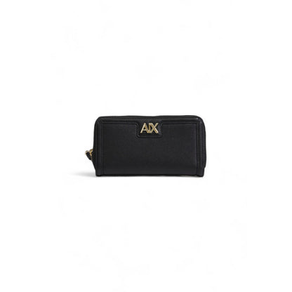 Armani Exchange Femme Portefeuilles