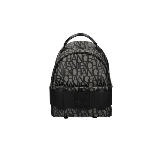 Armani Exchange Femme Sacs