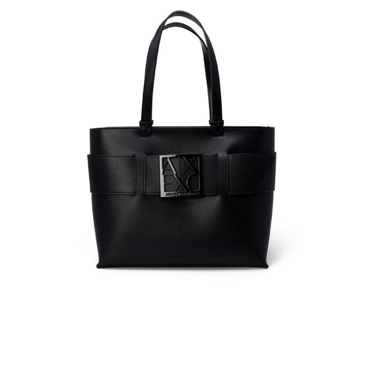 Armani Exchange Femme Sacs