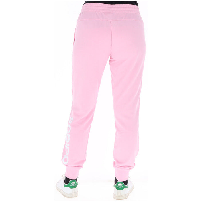 Adidas Femme Pantalons