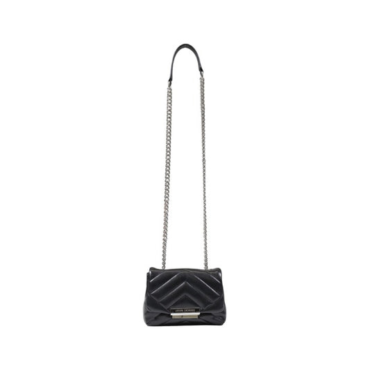 Armani Exchange Femme Sacs