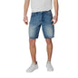 Armani Exchange Homme Bermudas