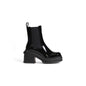 Armani Exchange Femme Bottes