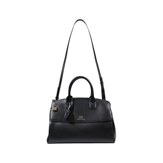 Armani Exchange Femme Sacs