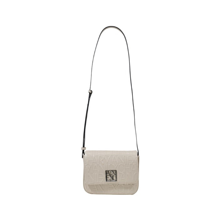 Armani Exchange Femme Sacs