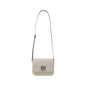 Armani Exchange Femme Sacs