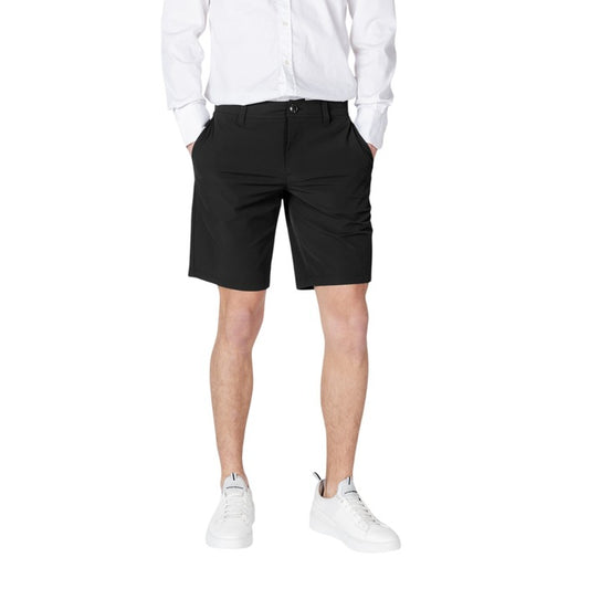 Armani Exchange Homme Bermudas