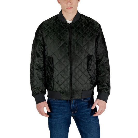 Armani Exchange Homme Vestes