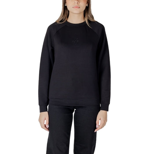 Armani Exchange Femme Sweatshirts