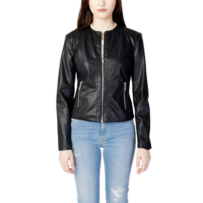 Armani Exchange Femme Jaquettes