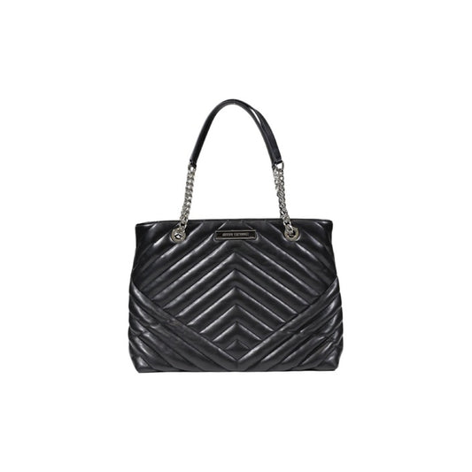 Armani Exchange Femme Sacs