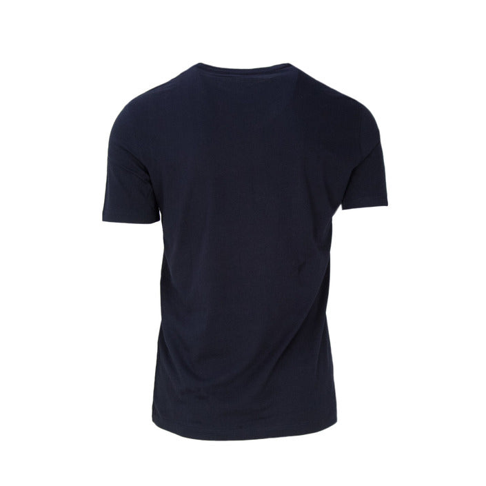 Armani Exchange Homme T-Shirts