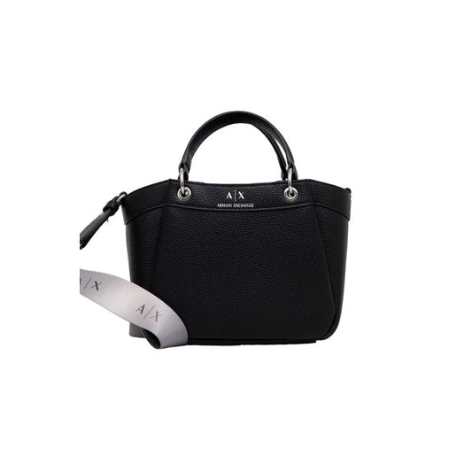 Armani Exchange Femme Sacs