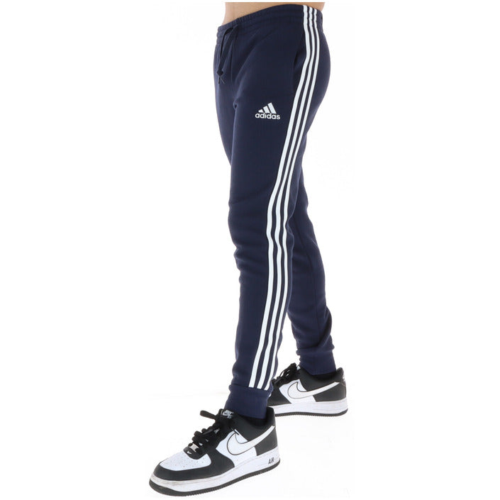 Adidas Homme Pantalons