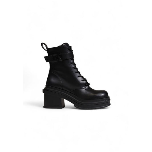 Armani Exchange Femme Bottes