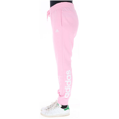 Adidas Femme Pantalons