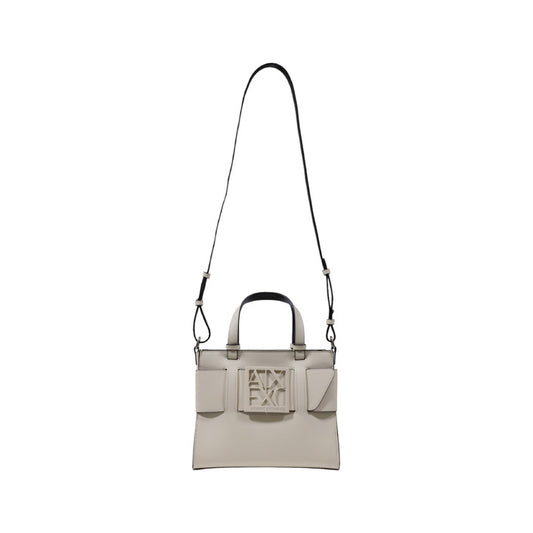 Armani Exchange Femme Sacs