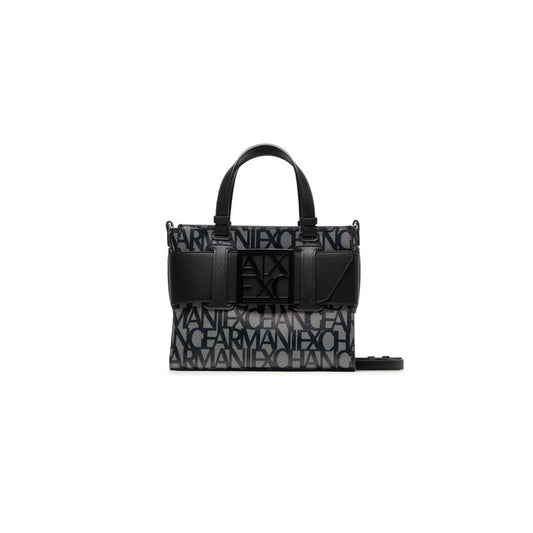 Armani Exchange Femme Sacs